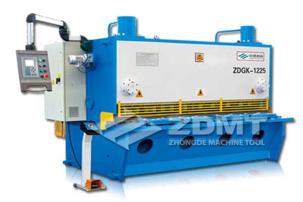 ZDGK-12X2500 DAC360.jpg ZDGK-12X2500 DAC360.jpg