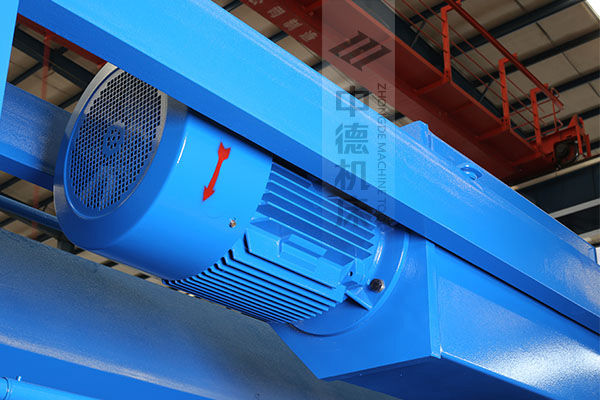ZDS-1632知名品牌主電機(jī)，動力強(qiáng)勁澎湃.jpg