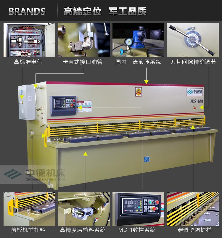 ZDS-640內(nèi)容詳情頁3